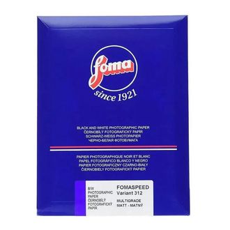 Captura de tela 2026-03-25 115724